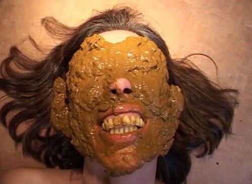 420-Porn-Whore-814.jpg