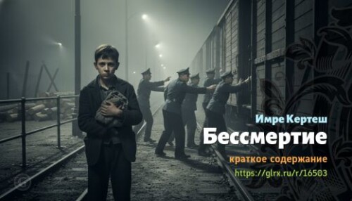 wt_bessmertie-imre-kertesha_165035089.jpg