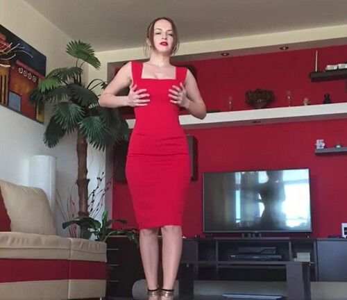 893-154-Porn-Whore.jpg