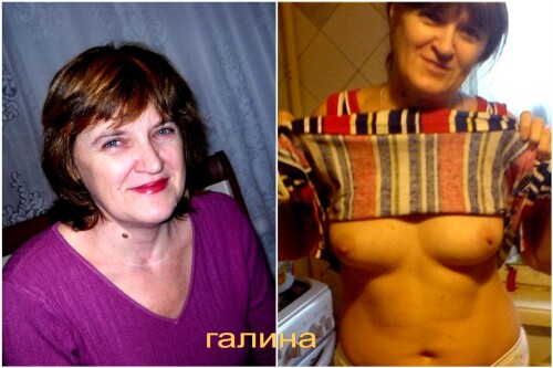 FOTOKOLLAZ-15.jpg