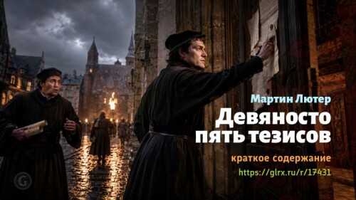 wt_devyanosto-pyat-tezisov-martina-lyutera9491.jpg