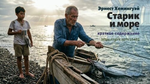 wt_starik-i-more-xemingueya_154919995.jpg