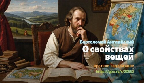 wt_o-svoystvax-veshey-bartolomey-angliyskiy6482.jpg