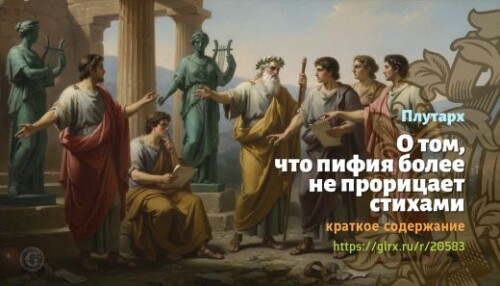 wt_o-tom-chto-pifiya-bolee-ne-proricaet-stixami-plutarx_205838913.jpg