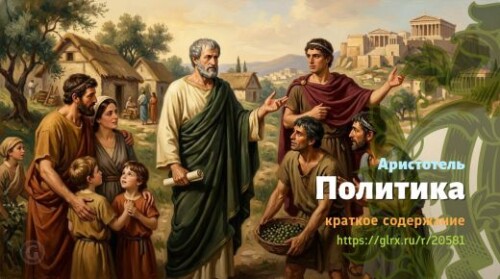 wt_politika-aristotel_205814966.jpg