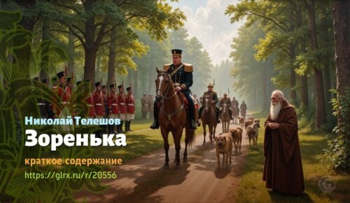 wt_zorenka-nikolay-teleshov5016.jpg