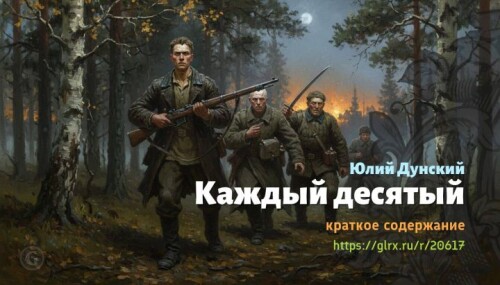 wt_kazhdyy-desyatyy-yuliy-dunskiy1648.jpg