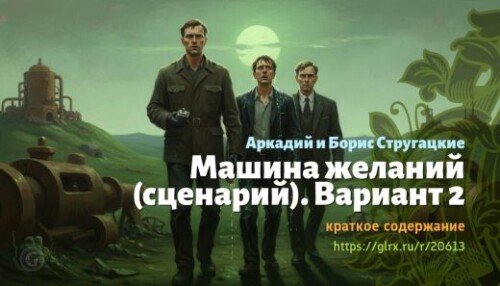 wt_mashina-zhelaniy-variant-2-arkadiy-i-boris-strugackie_20613387.jpg
