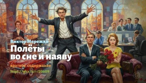 wt_polety-vo-sne-i-nayavu-viktor-merezhko_206098199.jpg
