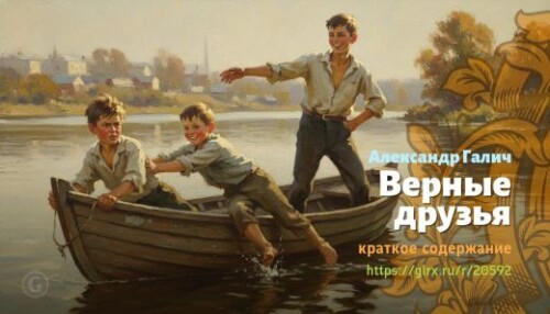 wt_vernye-druzya-aleksandr-galich_205923606.jpg