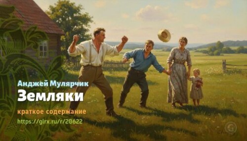 wt_zemlyaki-andzhey-mulyarchik_206226145.jpg