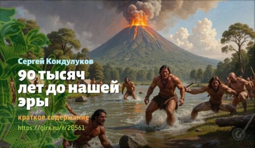 wt_90-tysyach-let-do-nashey-ery-sergey-kondulukov2631.jpg
