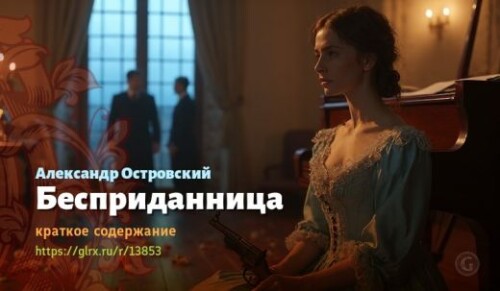 wt_kratkoe-soderzhanie-pesy-a_138532483.jpg