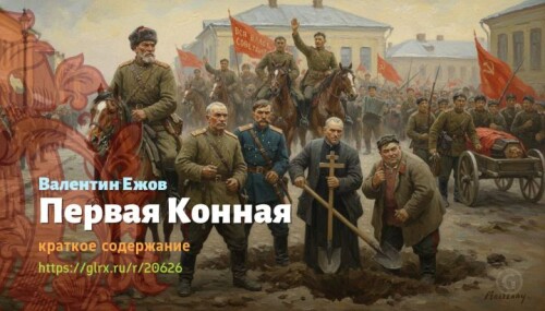 wt_pervaya-konnaya-valentin-ezhov1846.jpg