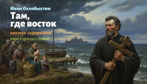 wt_tam-gde-vostok-ivan-oxlobystin_206362565.jpg