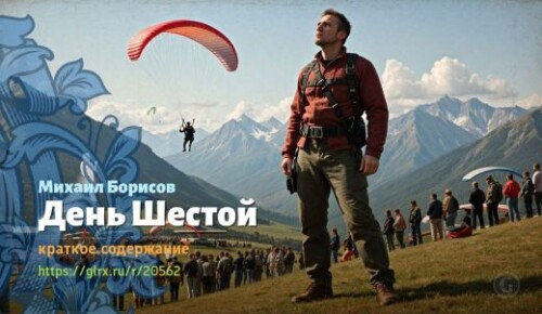 wt_den-shestoy-mixail-borisov_205625004.jpg