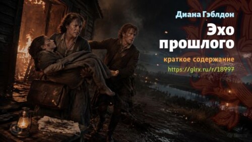 wt_exo-proshlogo-diany-gebldon_189976117.jpg