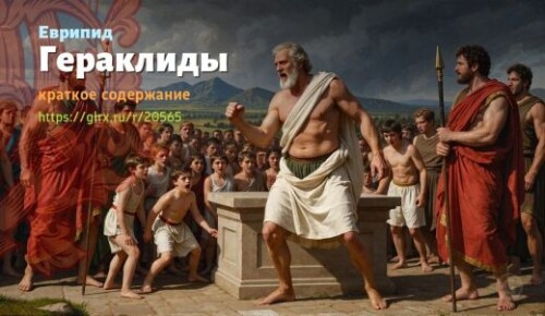 wt_geraklidy-evripid_205652753.jpg