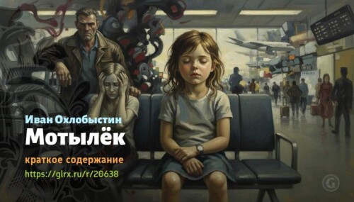 wt_motylek-ivan-oxlobystin8276.jpg