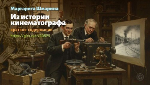 wt_iz-istorii-kinematografa-margarita-shmarina4302.jpg