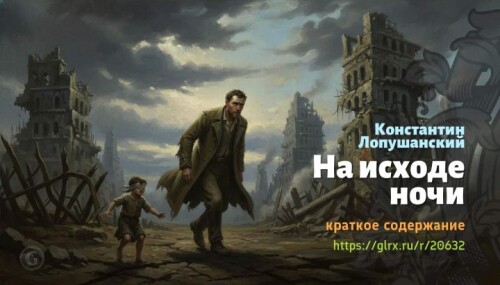 wt_na-isxode-nochi-konstantin-lopushanskiy6742.jpg