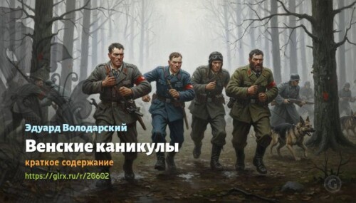 wt_venskie-kanikuly-eduard-volodarskiy9205.jpg