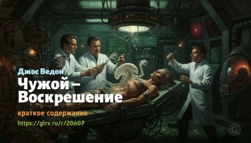 wt_chuzhie-voskreshenie-dzhos-vedon_206078744.jpg