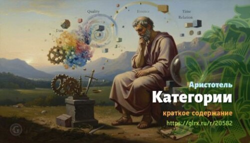 wt_kategorii-aristotel_205828509.jpg