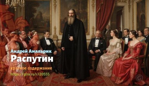 wt_rasputin-andrey-amalrik_205553152.jpg