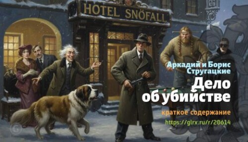 wt_delo-ob-ubiystve-otel-u-pogibshego-alpinista-arkadiy-i-boris-strugackie_206145917.jpg