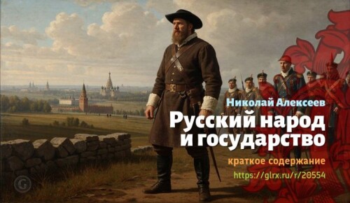 wt_russkiy-narod-i-gosudarstvo-nikolay-alekseev9266.jpg