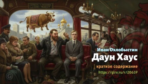 wt_daun-xaus-ivan-oxlobystin526.jpg