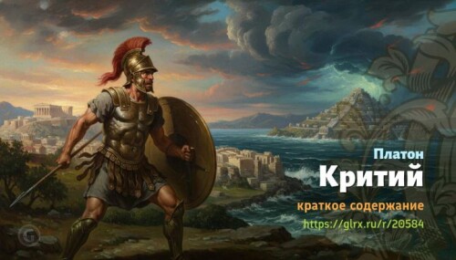 wt_kritiy-platon2940.jpg
