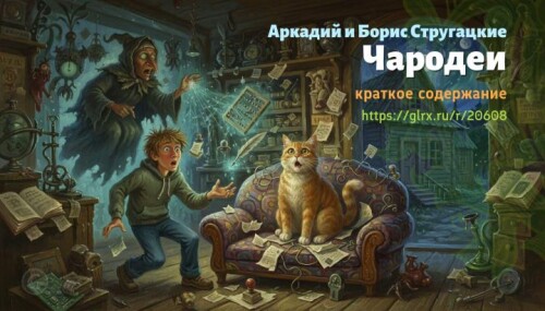 wt_charodei-arkadiy-i-boris-strugackie5142.jpg