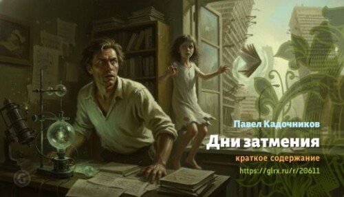 wt_dni-zatmeniya-bratev-strugackix-i-pavla-kadochnikova_206113933.jpg