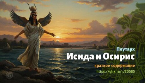 wt_isida-i-osiris-plutarx_205852497.jpg