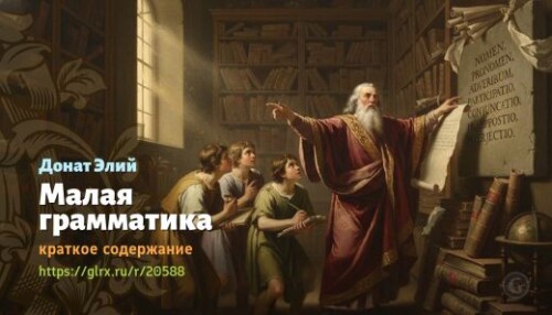 wt_malaya-grammatika-donat-eliy_205887263.jpg