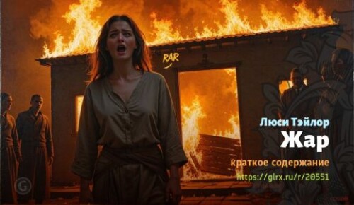 wt_zhar-lyusi-teylor_205515786.jpg