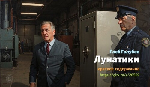 wt_lunatiki-gleb-golubev6974.jpg