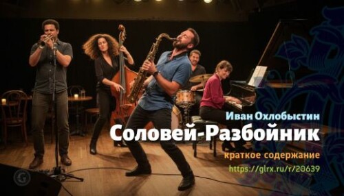 wt_solovey-razboynik-ivan-oxlobystin_206394156.jpg