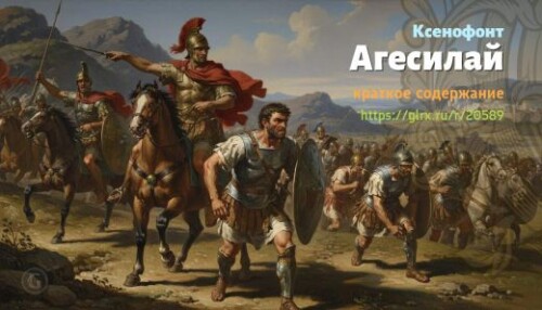 wt_agesilaus_205891559.jpg