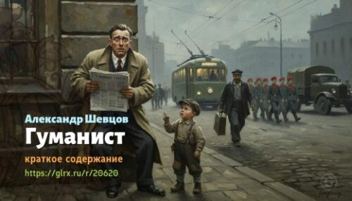 wt_gumanist-aleksandr-shevcov_206204568.jpg