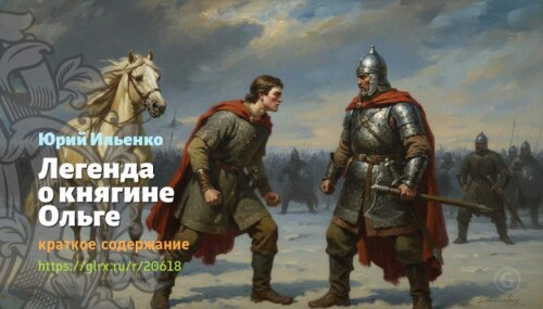 wt_legenda-o-knyagine-olge-yuriy-ilenko6795.jpg