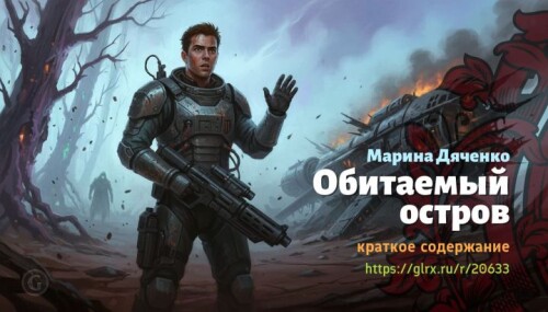 wt_obitaemyy-ostrov-marina-dyachenko5189.jpg