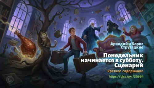 wt_ponedelnik-nachinaetsya-v-subbotu-scenariy-arkadiy-strugackiy_206046321.jpg