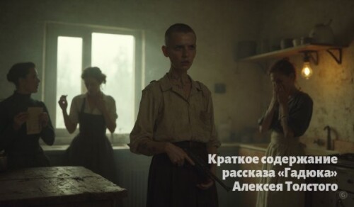 wt_kratkoe-soderzhanie-rasskaza-gadyuka-alekseya-tolstogo6544.jpg