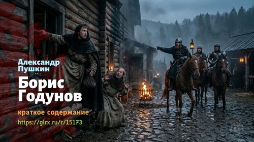 wt_boris-godunov_16326.jpg