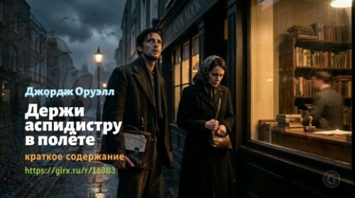 wt_derzhi-aspidistru-v-polete_163834641.jpg