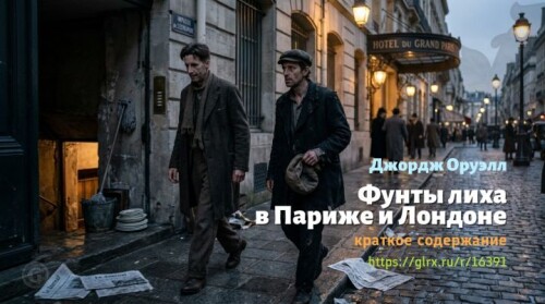 wt_funty-lixa-v-parizhe-i-londone-dzhordzha-oruella5328.jpg