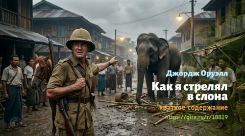 wt_kak-ya-strelyal-v-slona-dzhordzha-oruella5052.jpg